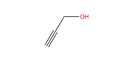 Prop-2-ynyl alcohol